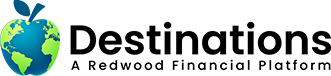 Azle ISD Logo